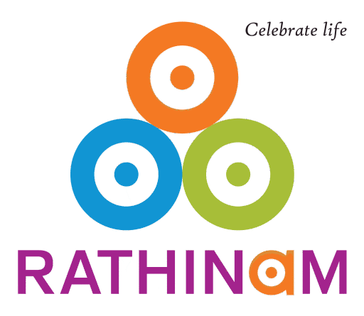 Rathinam College of Arts & Science