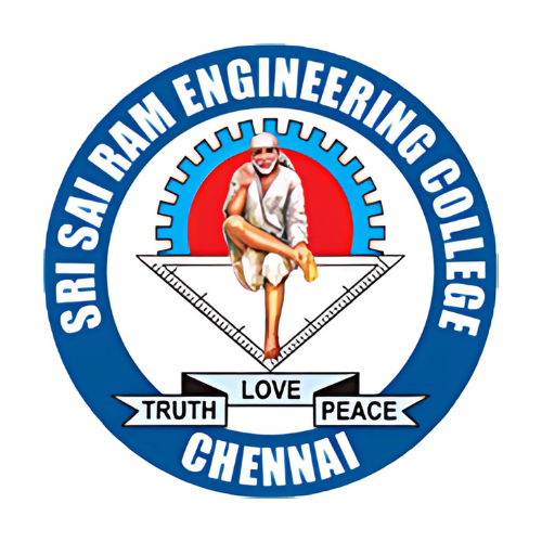 Sri Sai Ram Engineering College