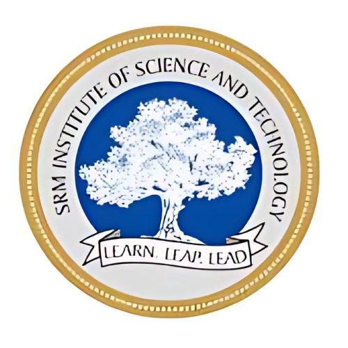 SRM Institute of Science and Technology