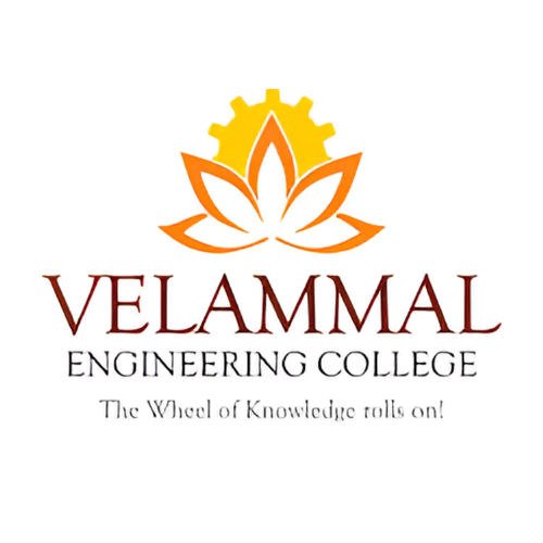 Velammal Engineering College