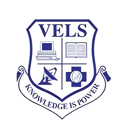 VELS Institute of Science, Technology & Advanced Studies