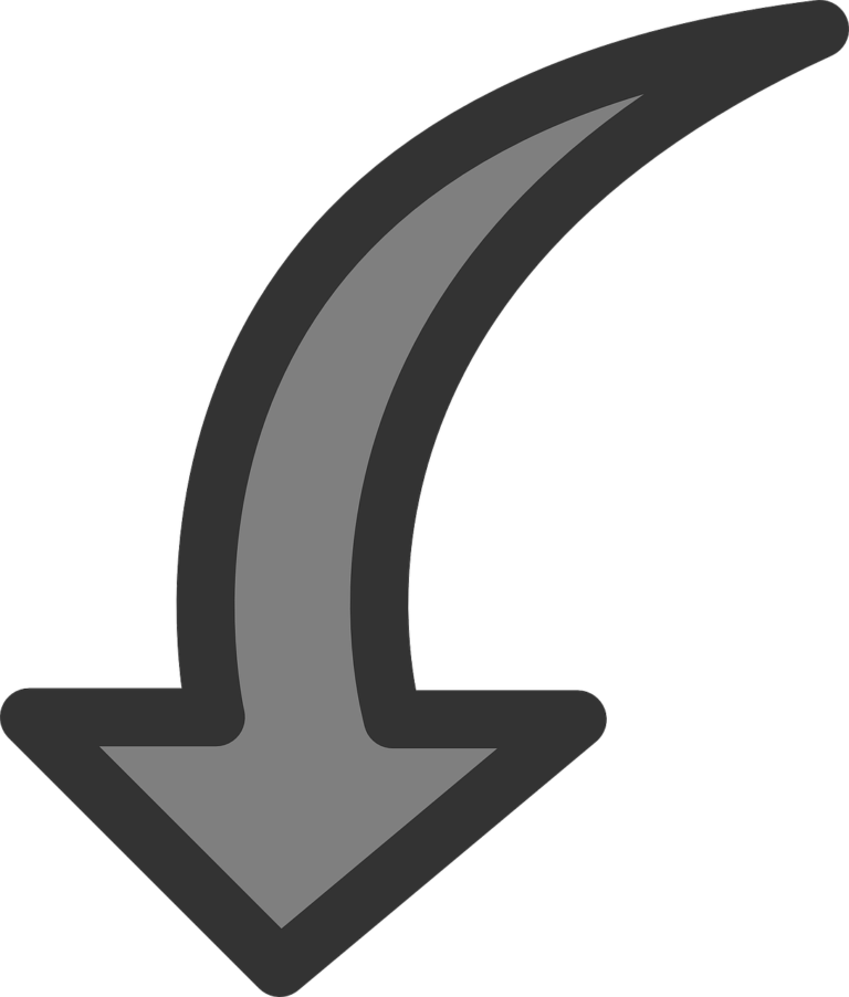 arrow, down, rotate-27055.jpg