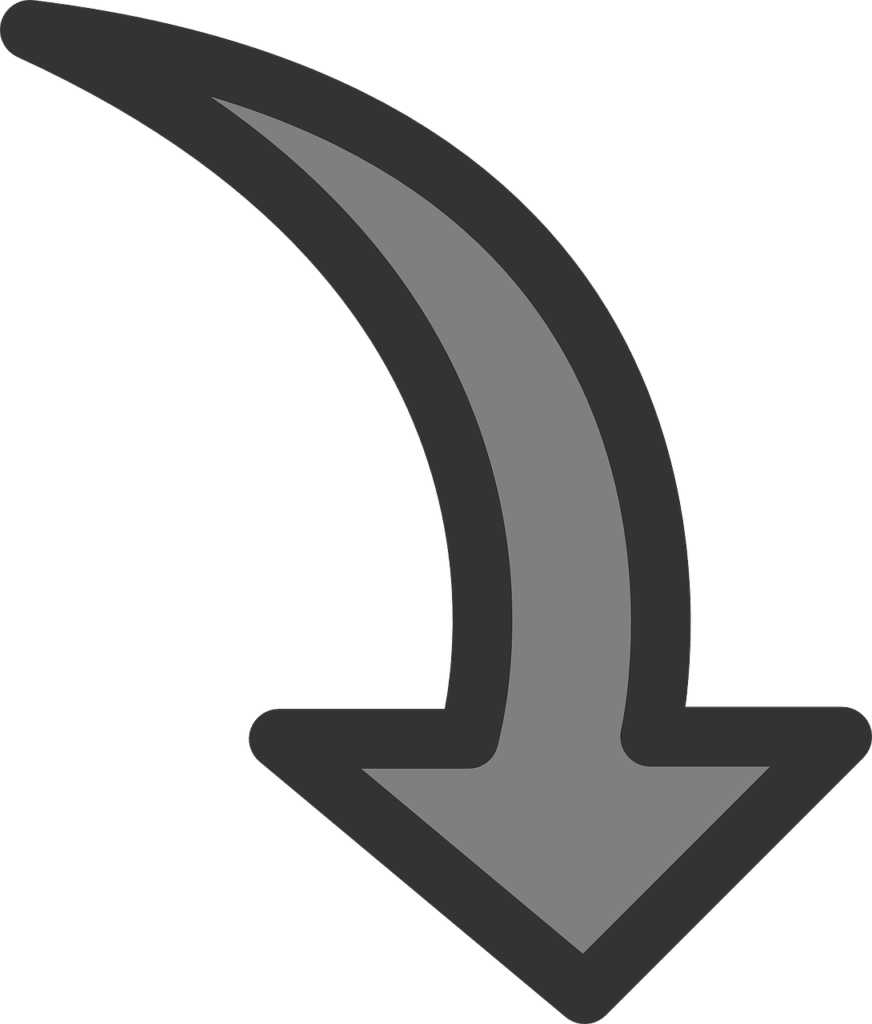 arrow, down, rotate-27055.jpg