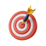 dart