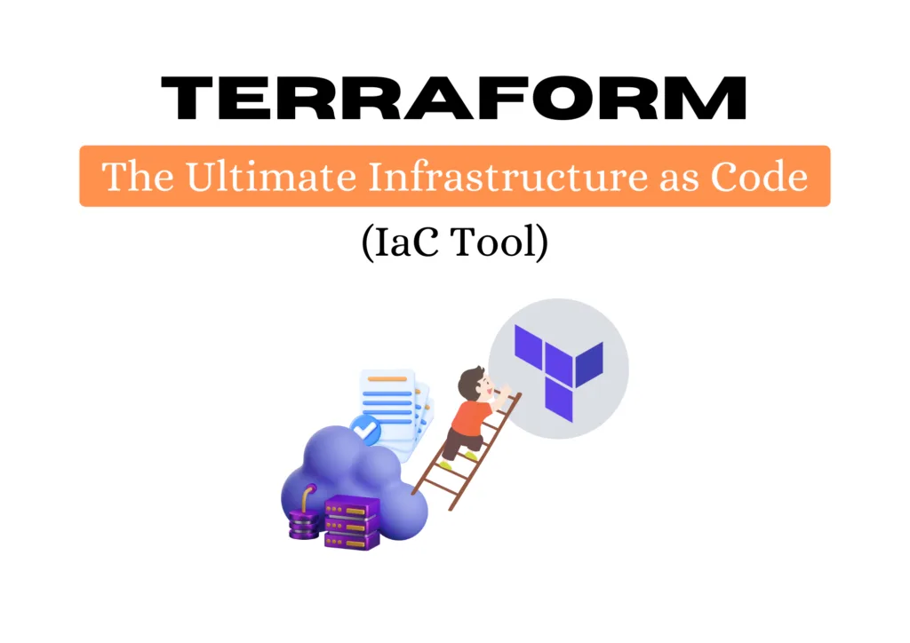 Install Terraform on Windows