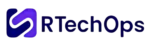 SRTechOps