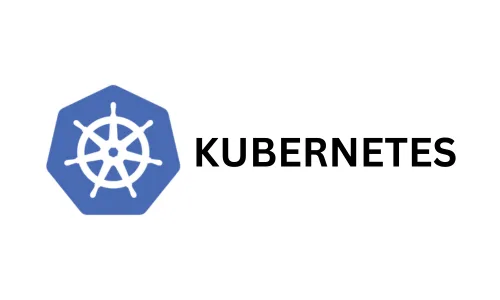 SHELL SCRIPTING (10)