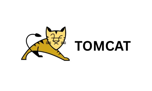 SHELL SCRIPTING (11)