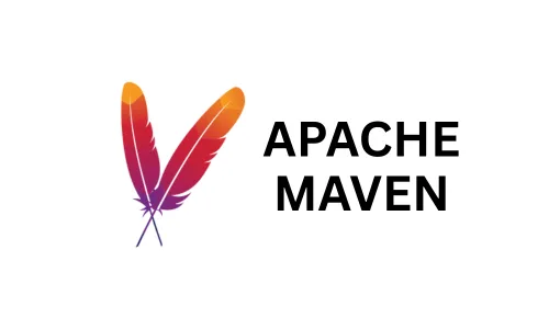 SHELL SCRIPTING (12)