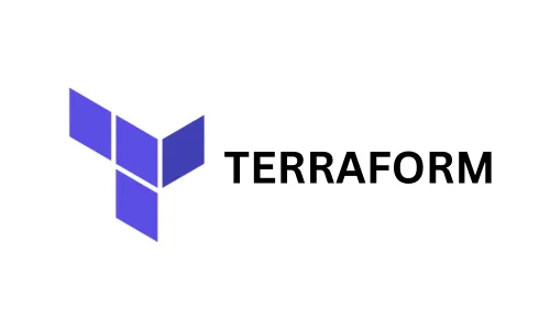 SHELL SCRIPTING (13)