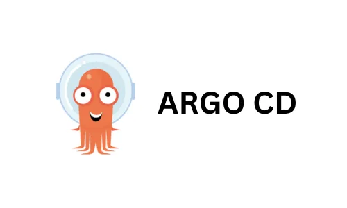 SHELL SCRIPTING (19)