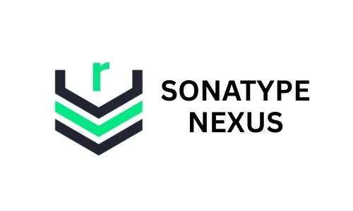 SHELL SCRIPTING (22)