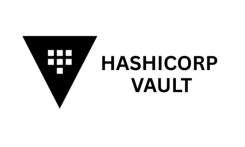 SHELL SCRIPTING (26)