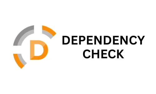 SHELL SCRIPTING (27)