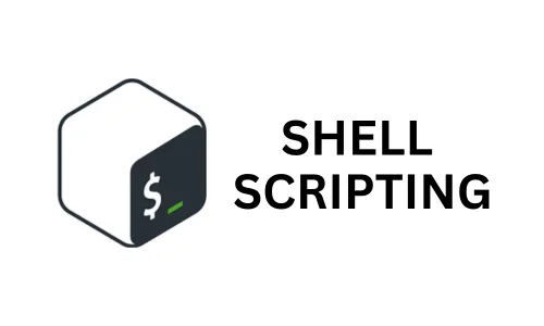 SHELL SCRIPTING